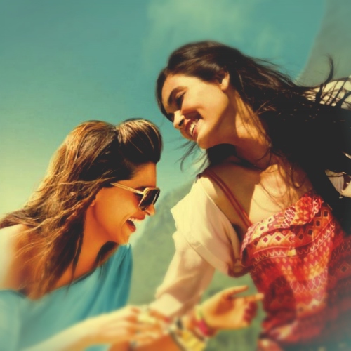 Liên Khúc Bội Bạc Nhạc Trữ Tình Nhạc Sến Chọc Lọc