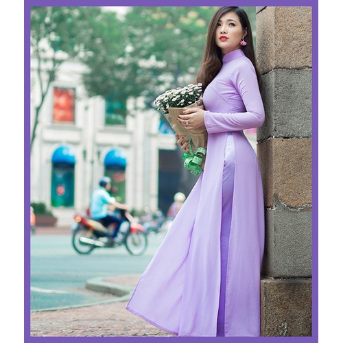 Đặc Sản Nhạc Sống Là Đây - Liên Khúc Nhạc Sống Hà Tây Thôn Quê