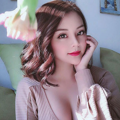 Nhạc Sống Thôn Quê Mới Nhất Giọng Ca Ngọt Ngào