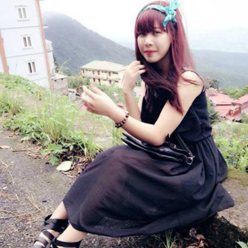 Nhạc Sống Quê Hương Hay Nhất