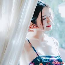 Nhạc Xuân Nhạc Tết Mừng Năm Mới Hay Nhất - Album Cánh Bướm Vườn Xuân