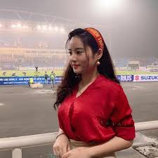 Nonstop - Việt Remix Nhạc vàng trữ tình Hay nhất Chọn Lọc