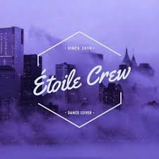 Nhạc Dance Electro House Club Mix