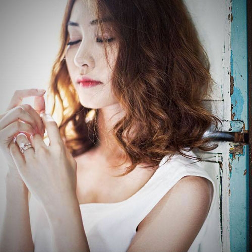 Nhạc Sống Là Phải Sướng Thế Này Nhạc Sống Miền Tây Nghe Đê Mê Cả Tuần