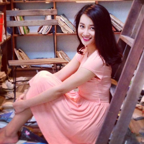 Liên Khúc Nhạc Sống Bolero Đặc Sắc Nhất Bản - Album Lá Diêu Bông