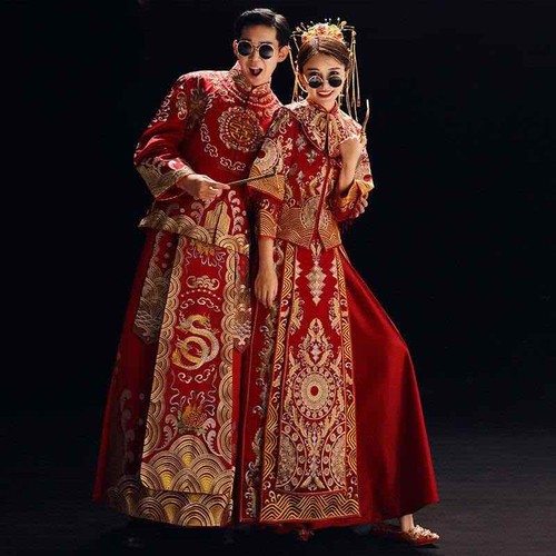 Nhạc Sống Mở Thật To Cho Cả Xóm Phê Chuẩn Nhạc Sống