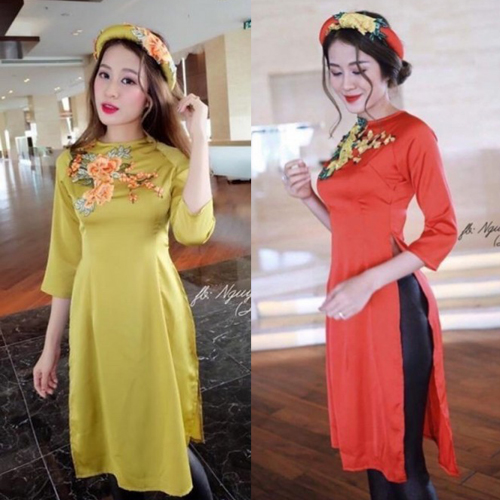 Liên Khúc Nhạc Sống Hà Tây Giọng Ca Xuân Tám Thanh Tuấn Mới Nhất