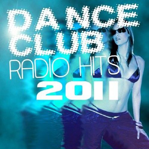 Nhạc Dance Best Electro House Mix New Club