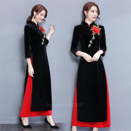 Nhạc Sống Hà Tây Mới Xuân Tám ft Minh Chín Sôi Động