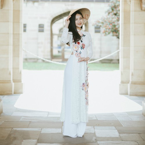 Nhạc Sống Trữ Tình 2019 Xuất Sắc Nhất Là Phải Đỉnh Thế Này