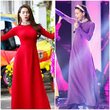 Nhạc Sống Hà Tây Nhạc Sống Thôn Quê Nghe Là Mê