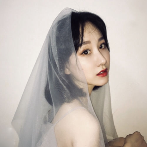 Liên Khúc Nhạc Sống Đám Cưới với MC dẫn chương trình Cực Hay