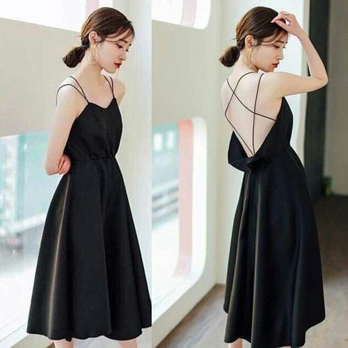 Nhạc Sống Chào Xuân 2020 Nghe Mà Nó Sướng Tai Lắm