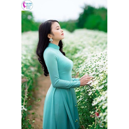 Nhạc Sống Hà Tây Remix Cực Bốc Trả Nợ Ân Tình