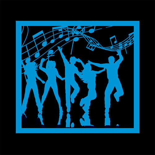 Nhạc Dance Vụt Phát Lên Luôn Không Phê Không Lấy Tiền