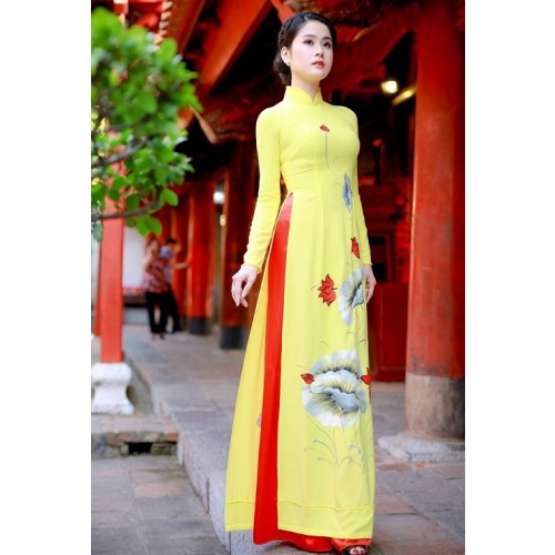 Nhạc Sống Mở Thật To Cho Cả Xóm Cùng Phê Nhạc Sống Miền Tây