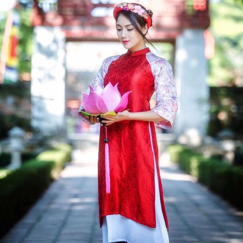 Nhạc Sống MỚI Tuyệt Phẩm Nhạc Sống Hà Tây Hot Nhất