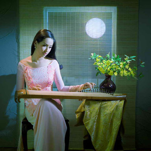 Nhạc Sống Hà Tây Bolero Remix Đỉnh Cao