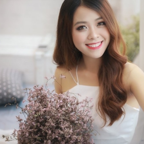 Liên Khúc Nhạc Sống DJ Mừng Xuân Năm Mới Nghe Là Phê