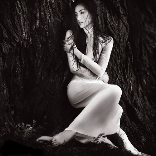 Liên Khúc Nhạc Sống Hà Tây Trữ Tình Giọng Ca Thúy Vinh