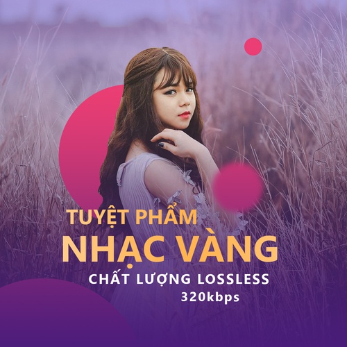 Nhạc Vàng Remix Bolero Disco Remix - Đỉnh Cao Sến Việt Remix