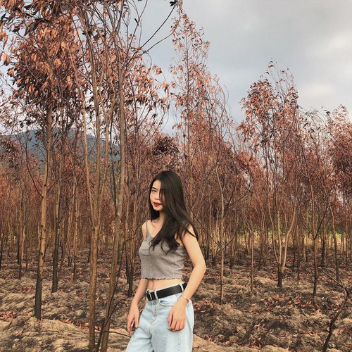 Nhạc Sống Cách Mạng Nhạc Đỏ Tiền Chiến Đi Vào Lòng Người