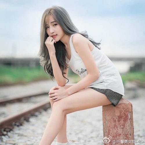 Liên Khúc Nhạc Sống Nàng Sơn Ca Tuyệt Đỉnh Cực Hay