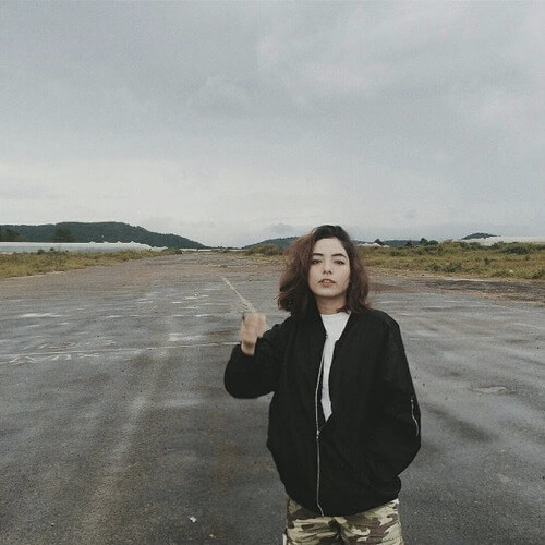 Liên Khúc Nhạc Sống Thôn Quê Mới Nhất - MC Xuân Khỏe Hưng Yên